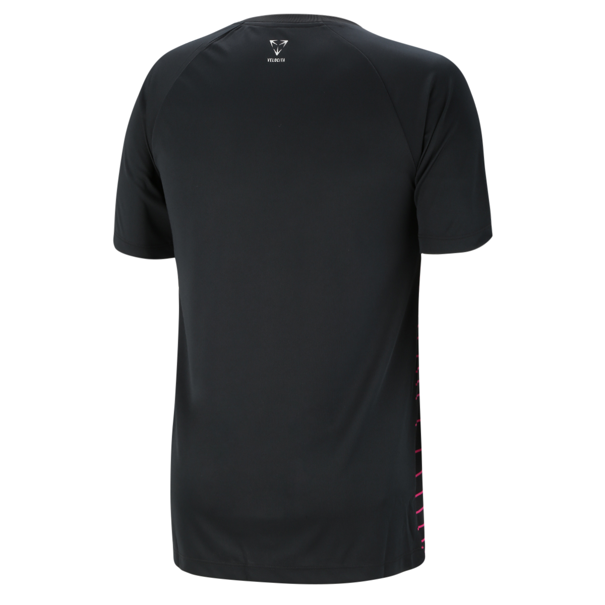 Camiseta Umbro Velocita,  image number null