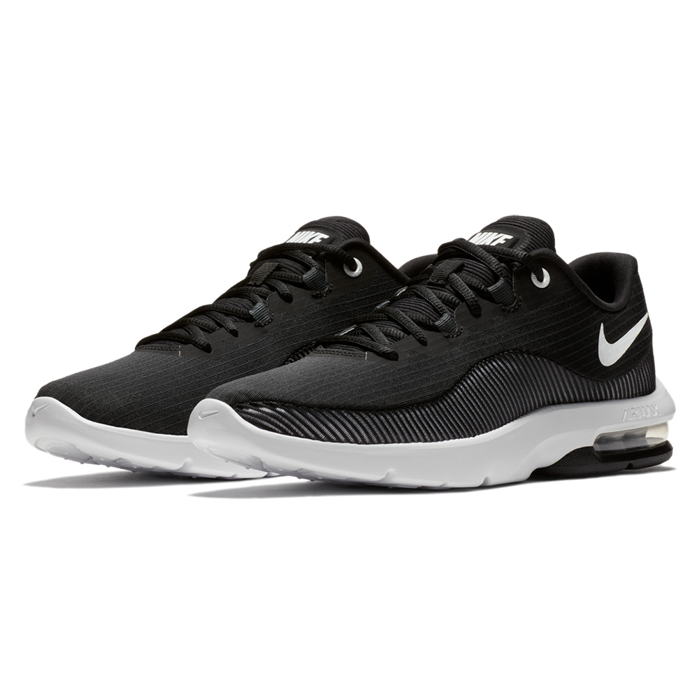 Zapatillas nike air max advantage hotsell