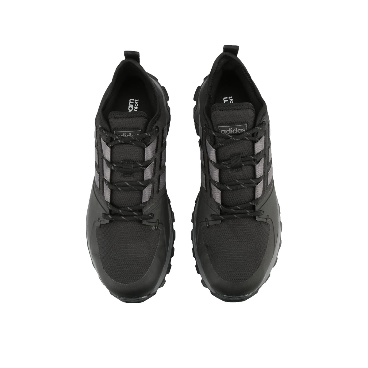 Zapatillas adidas Kanadia,  image number null