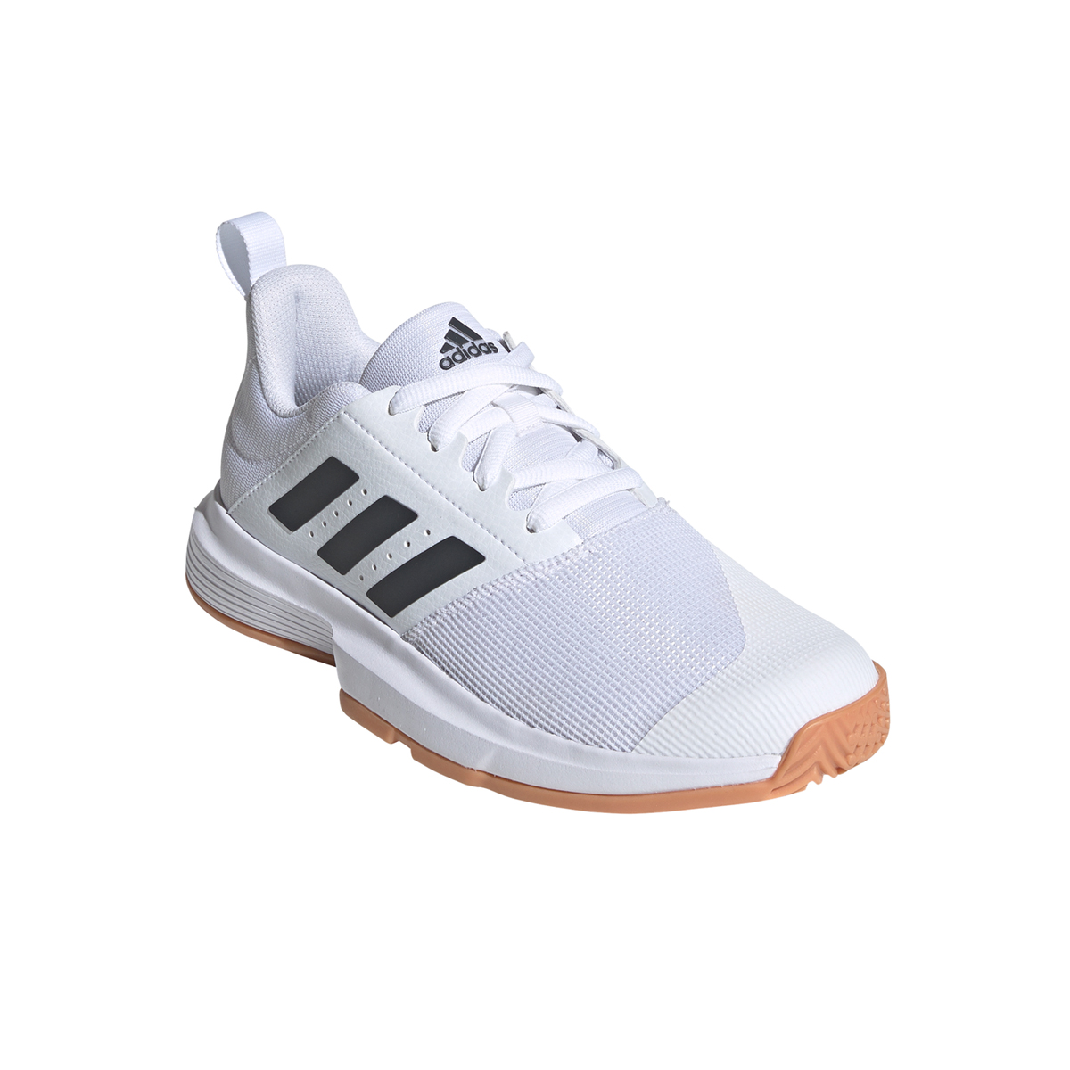 Zapatillas adidas Essence