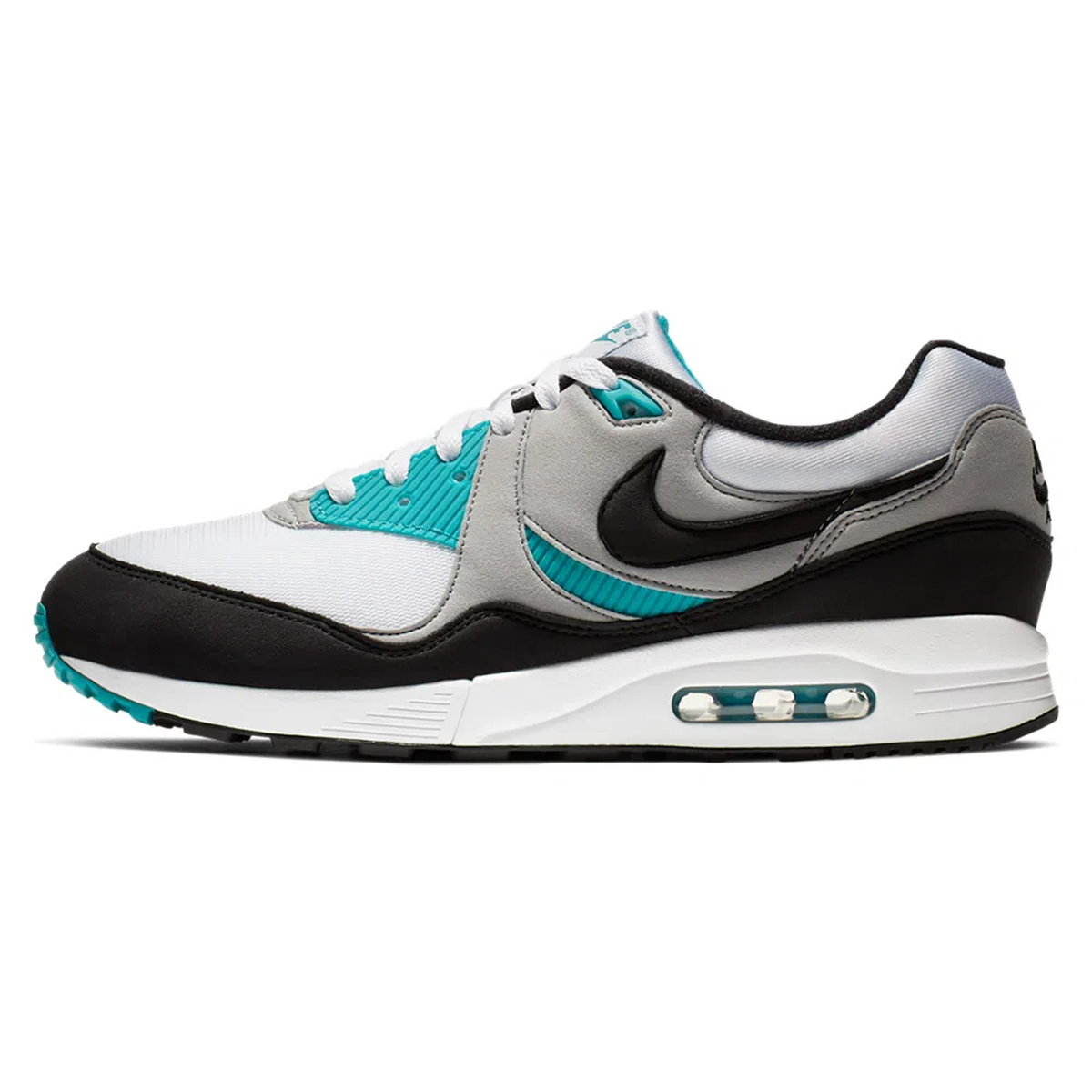 Zapatillas Nike Air Max Light,  image number null