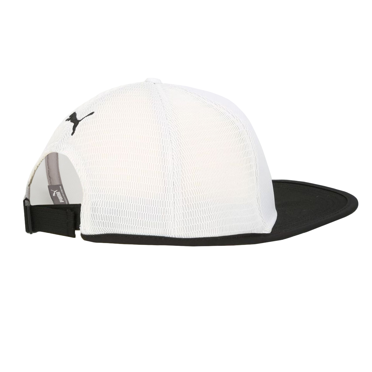 Gorra Puma BMW Motorsport