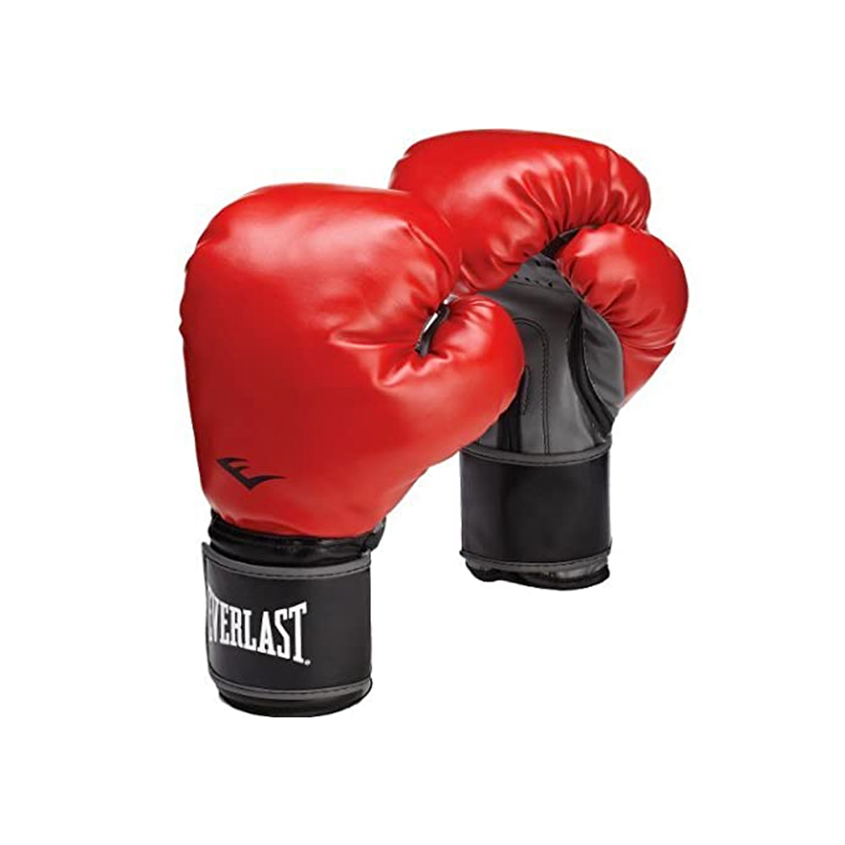 Guantes De Boxeo Everlast Classic