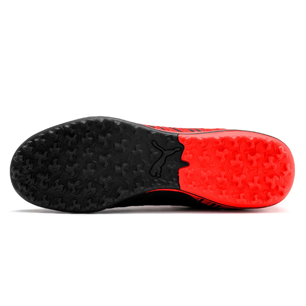 Botines puma online one 5.3