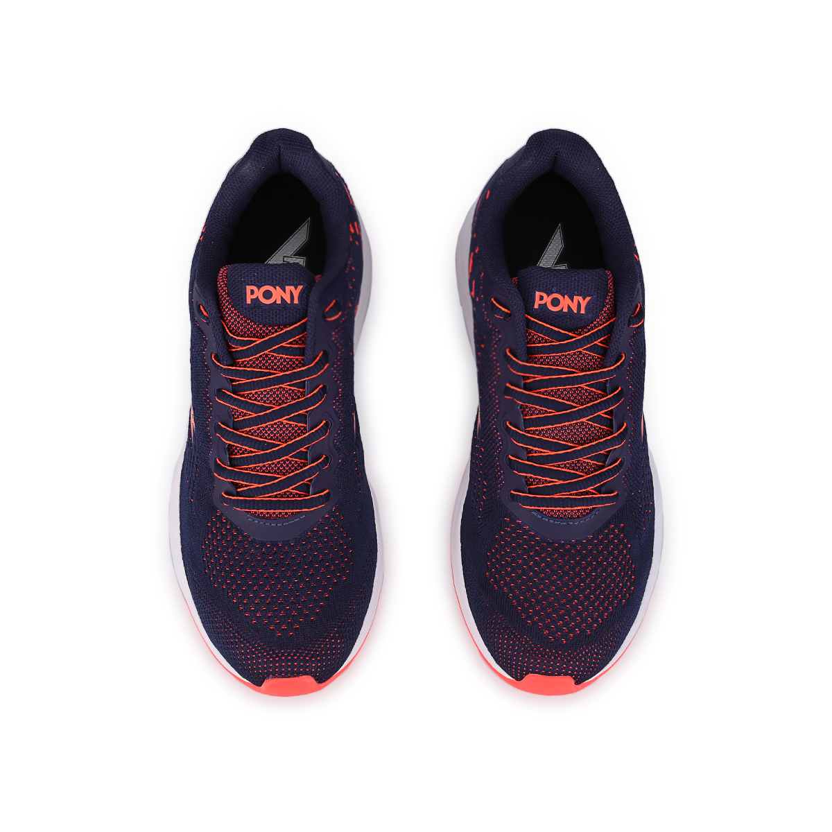 Zapatillas Pony Flame Ox,  image number null