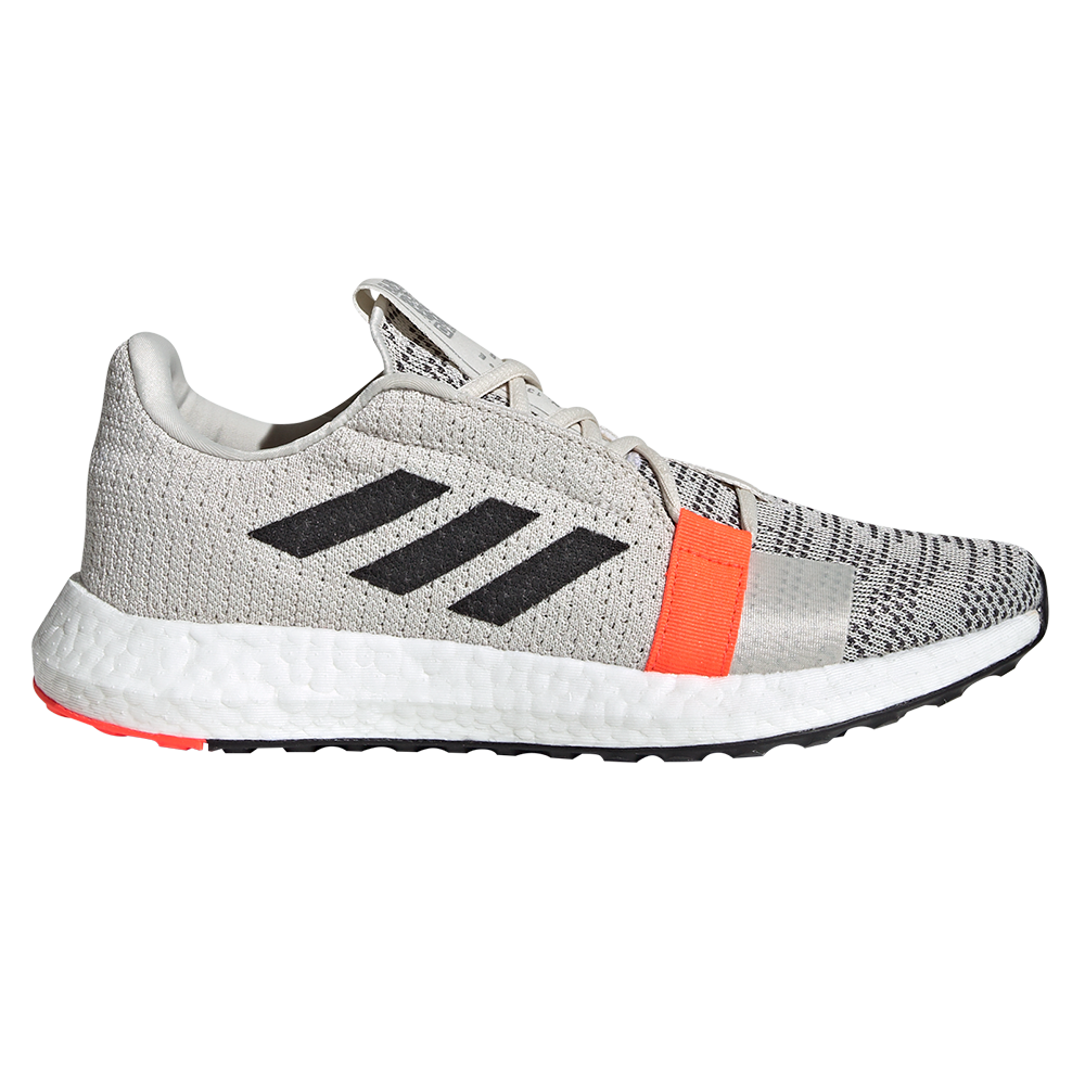 Zapatillas adidas Sense Boost,  image number null