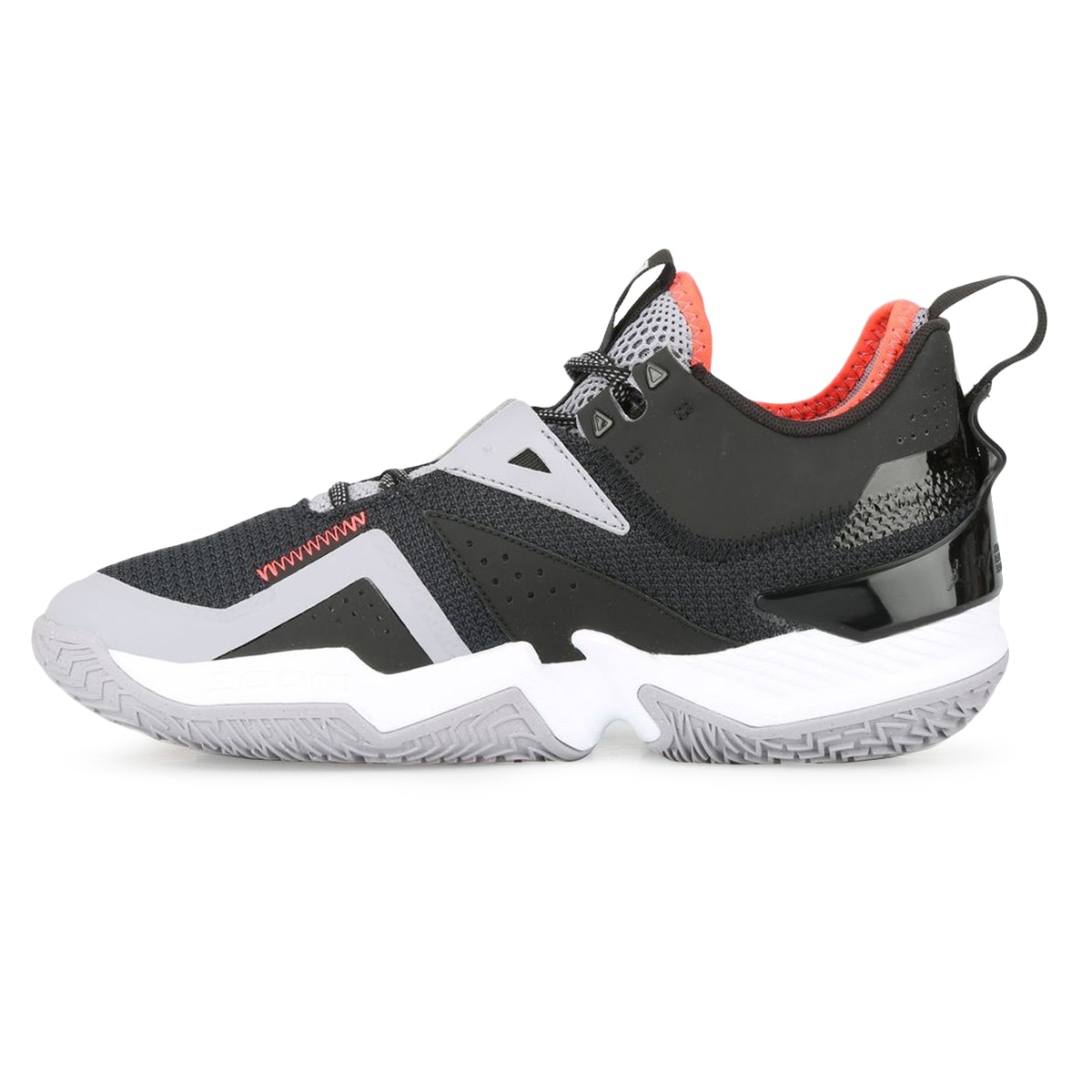 Zapatillas jordan westbrook new arrivals