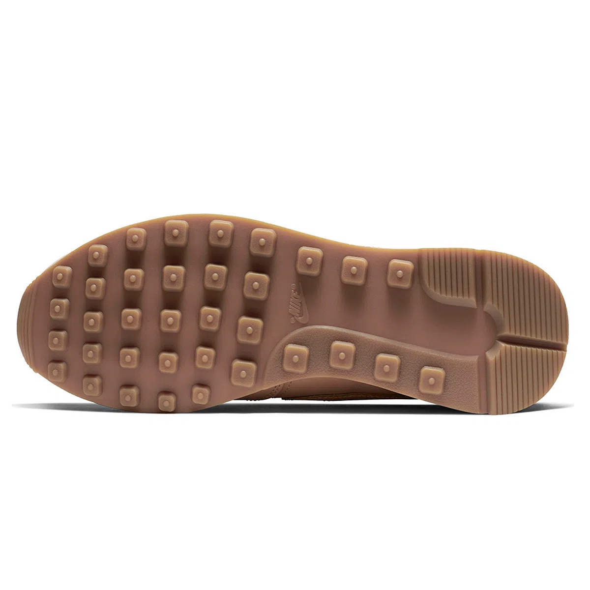 Zapatillas Nike Internationalist Premium,  image number null
