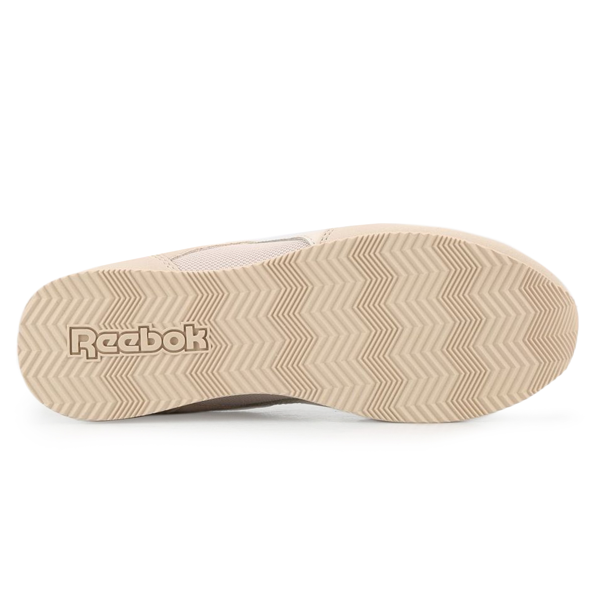 Zapatillas Reebok Royal Classic Jogger 3.0,  image number null