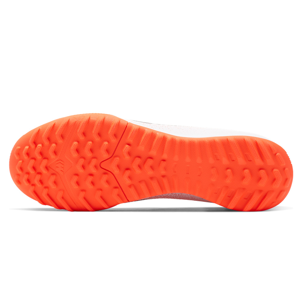 Botines nike superflyx 6 elite tf hot sale
