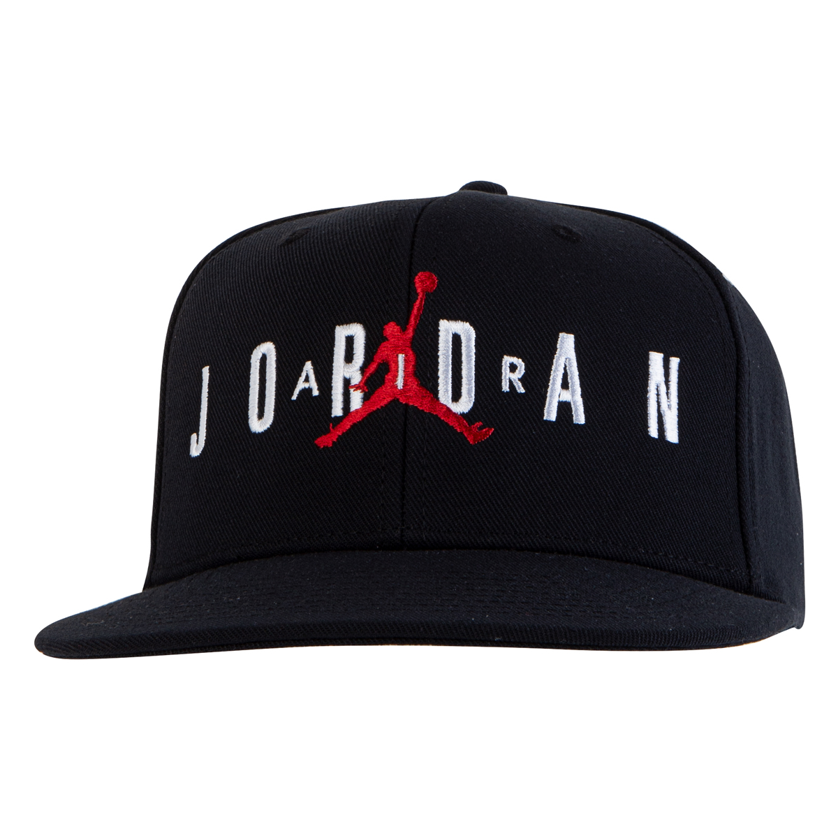 Recover import Contagious Giorni della settimana Travolgente Prevedere visera jordan negra Far sapere  climax pannello