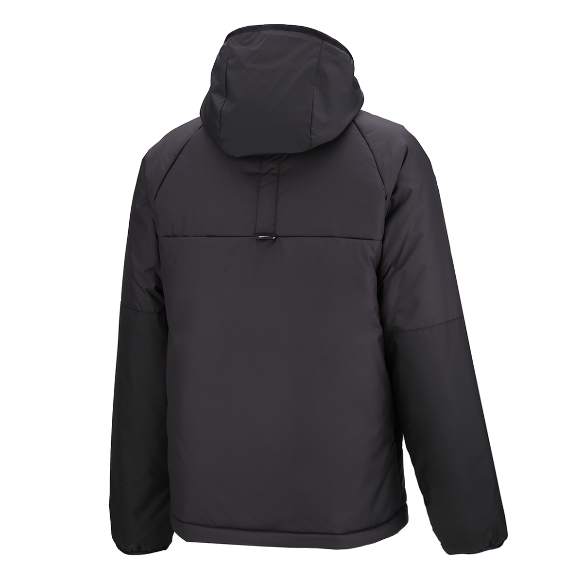 Campera Nike Sportswear Therma-FIT Legacy,  image number null