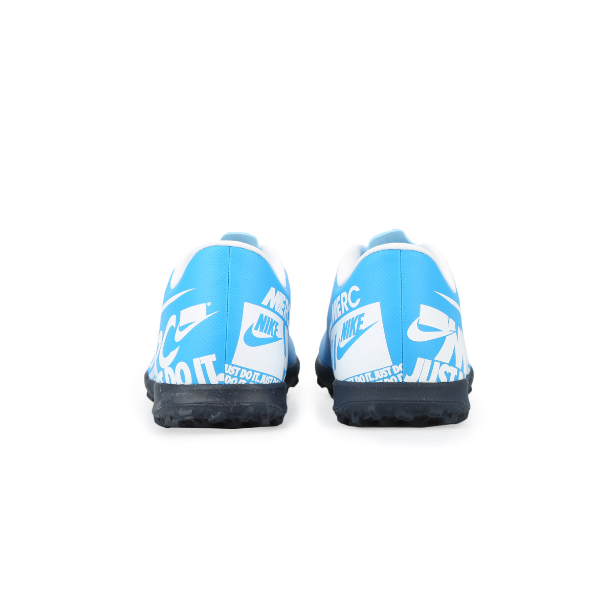Botines Nike Vapor 13  Club Tf,  image number null