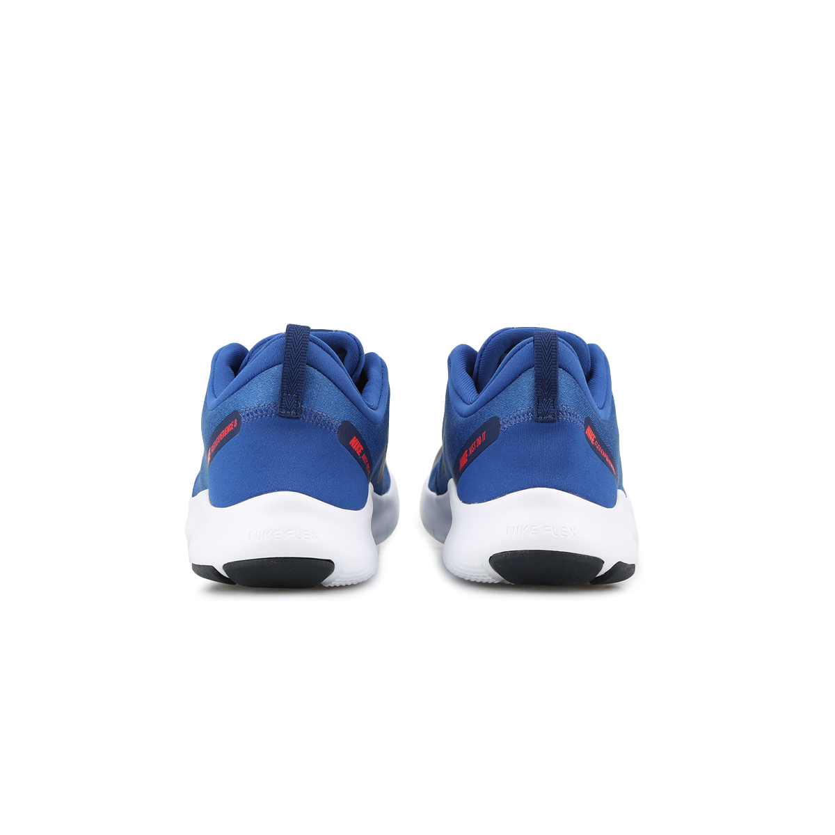 Zapatillas Nike Flex Experience Rn 8,  image number null