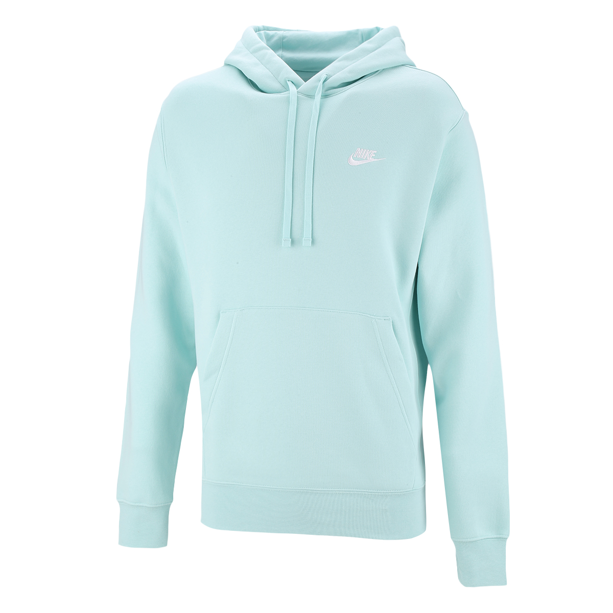 Buzo 2025 nike fleece