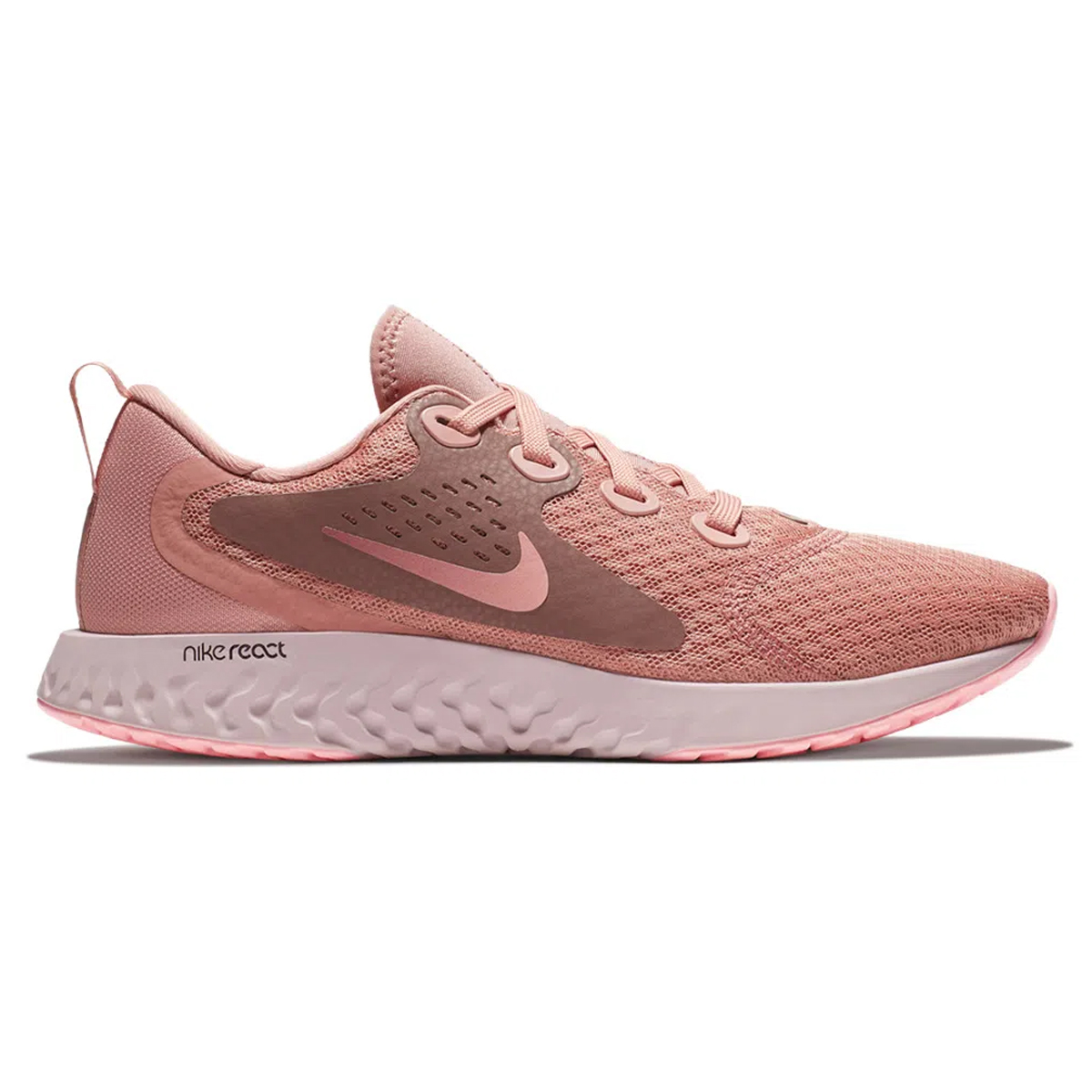 Zapatillas Nike Legend React