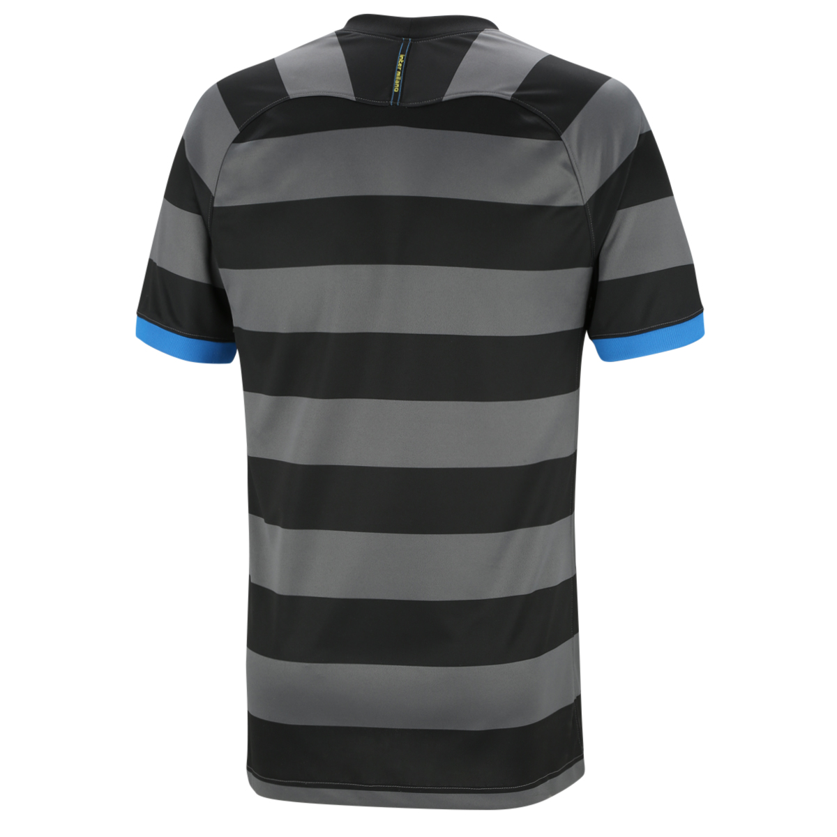 Inter de milan equipacion 2020 online