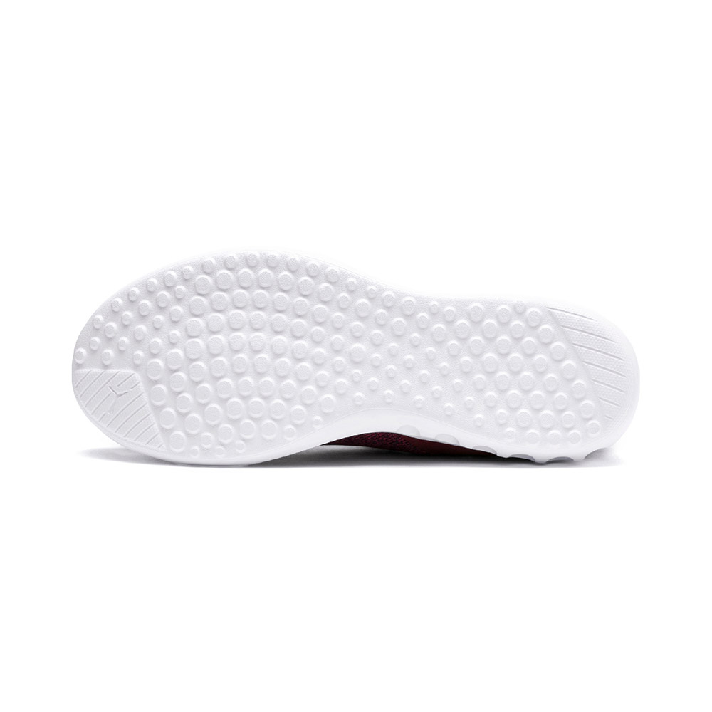 Zapatillas puma carson 2 x knit on sale