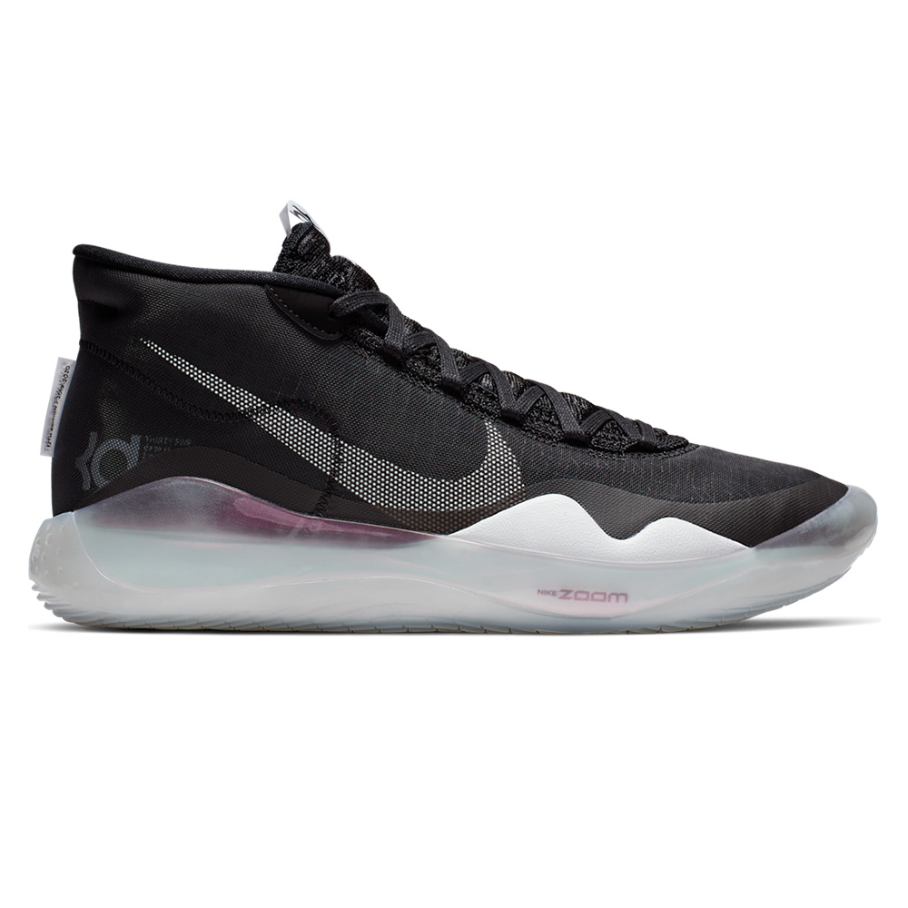 Botas de basquet sale nike