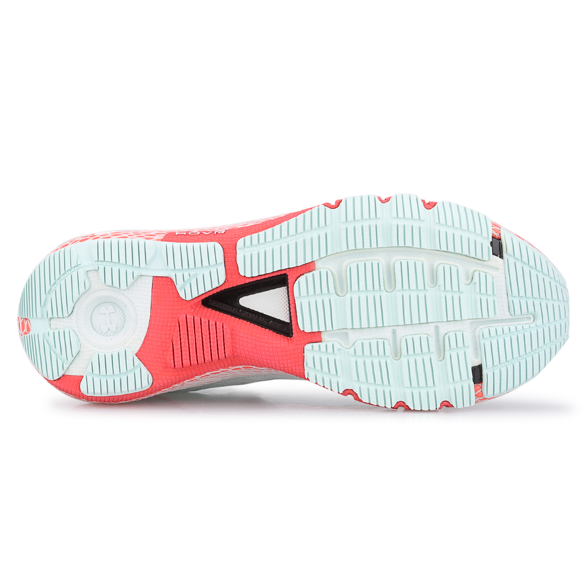Zapatillas Under Armour HOVR Machina,  image number null