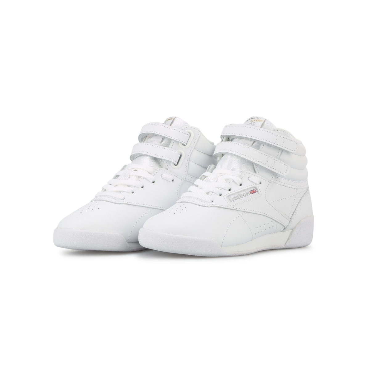 Zapatillas reebok hotsell freestyle