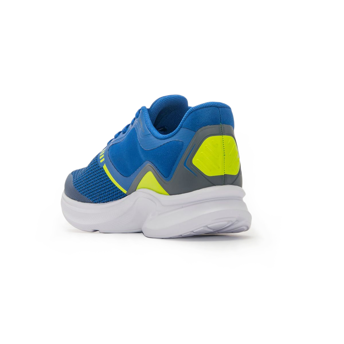 Zapatillas Fila Racer Move,  image number null