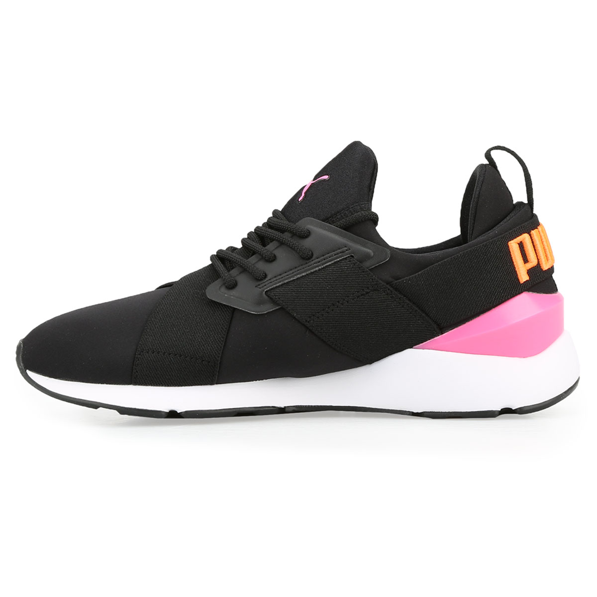 Muse chase puma outlet