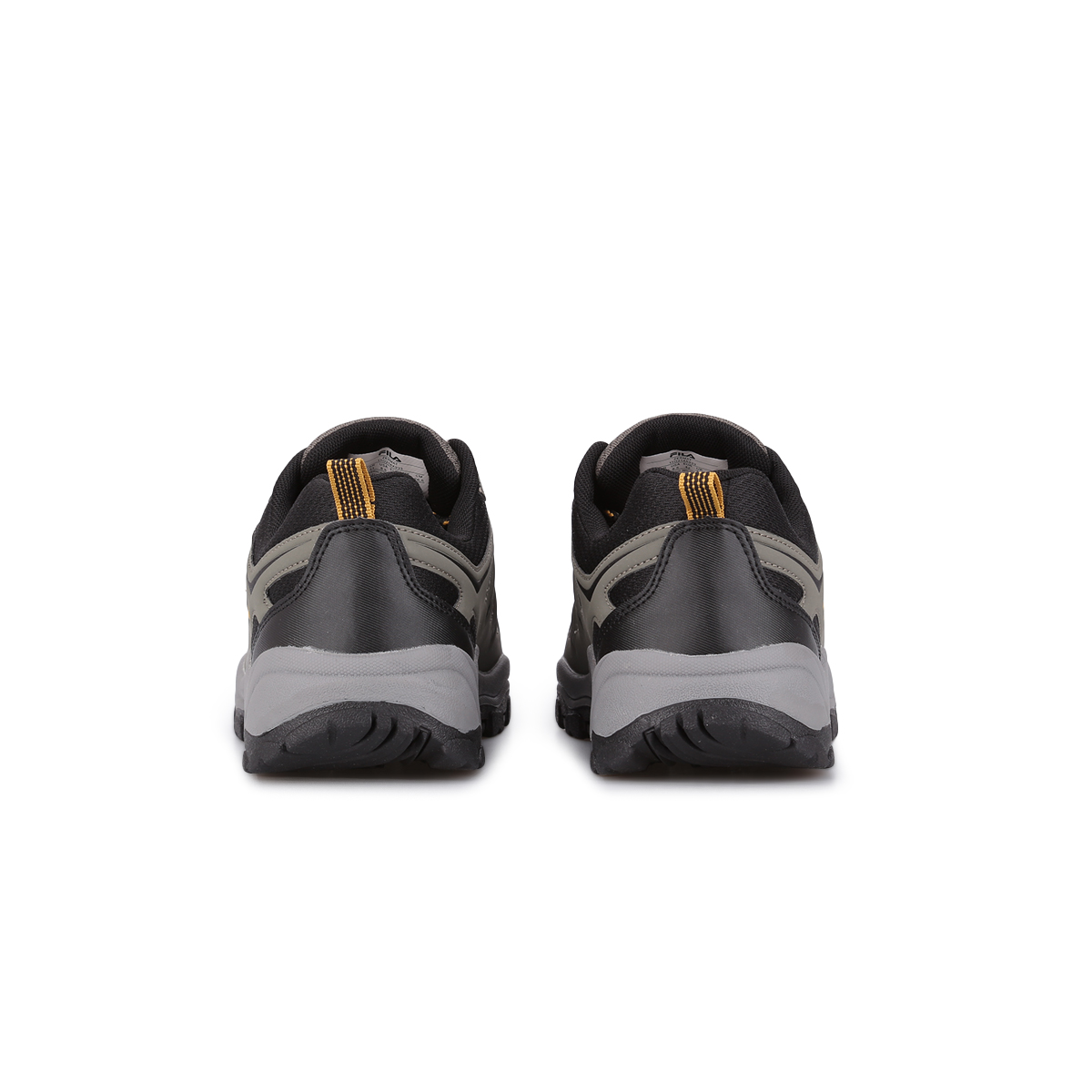 Zapatillas Fila Zermat
