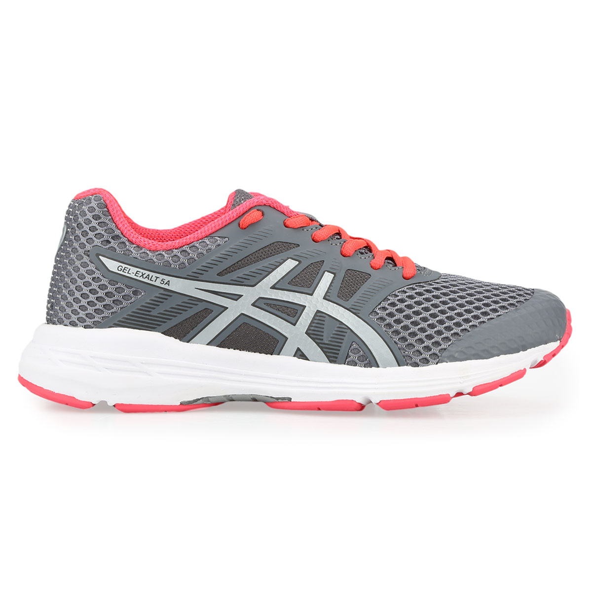Zapatillas Asics Gel Exalt 5