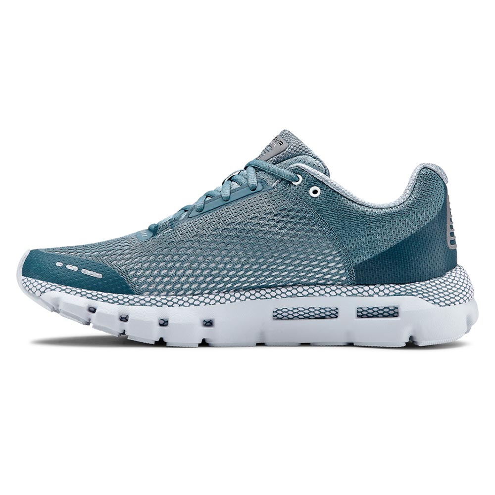 Zapatillas Under Armour Hover Infinite,  image number null