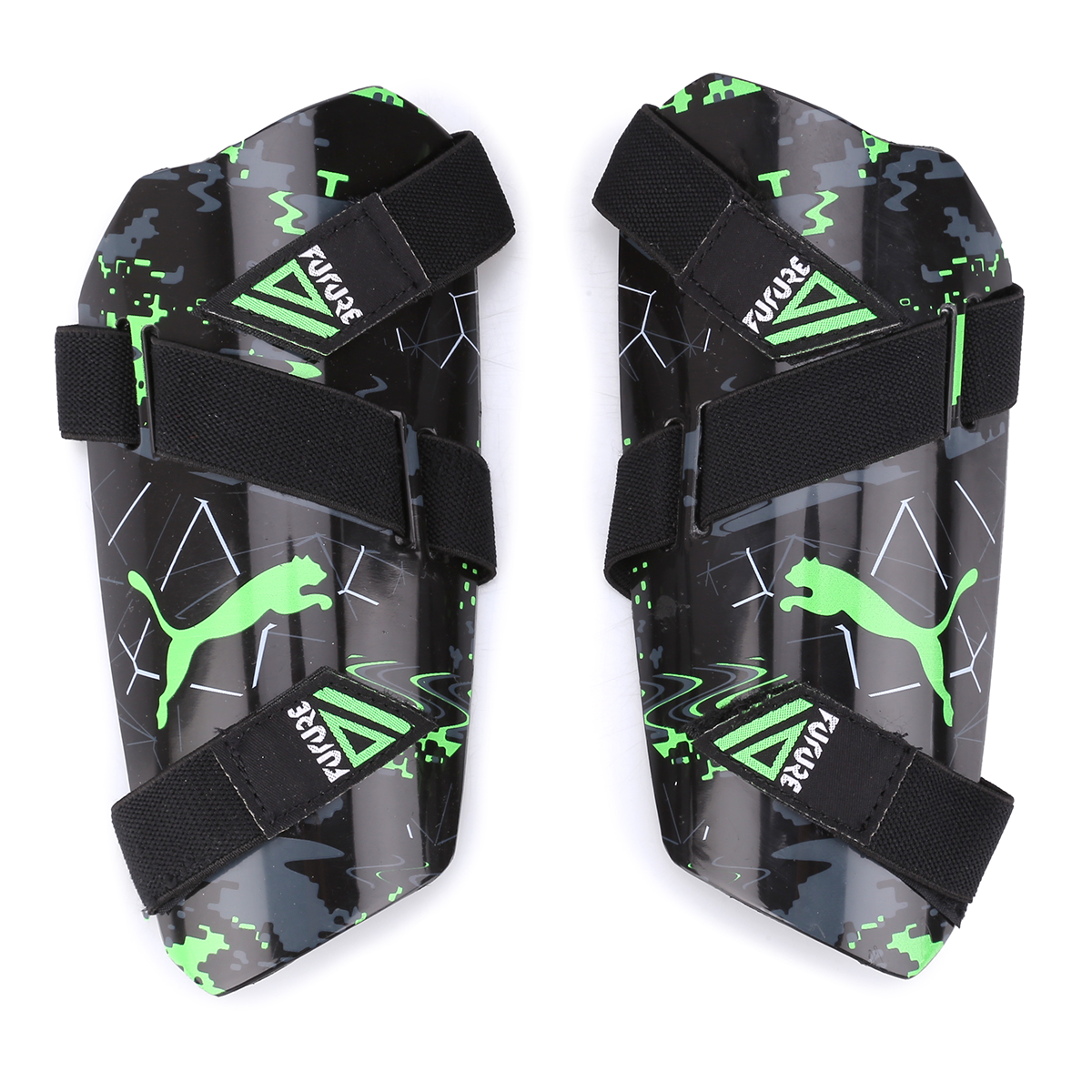 Puma future 19.5 online