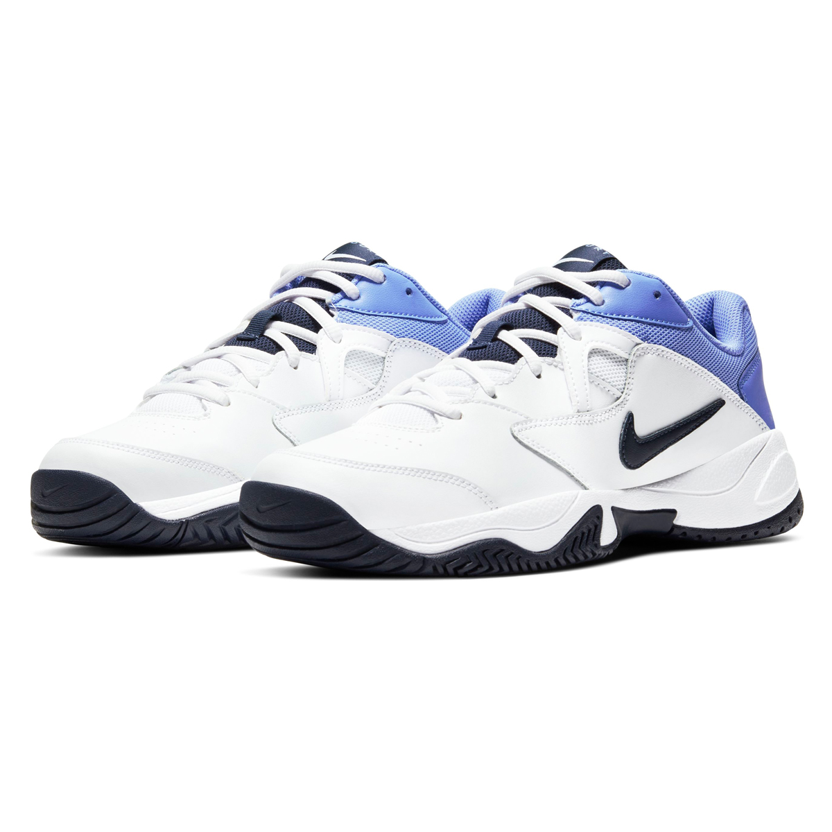Zapatillas Nike Court Lite 2