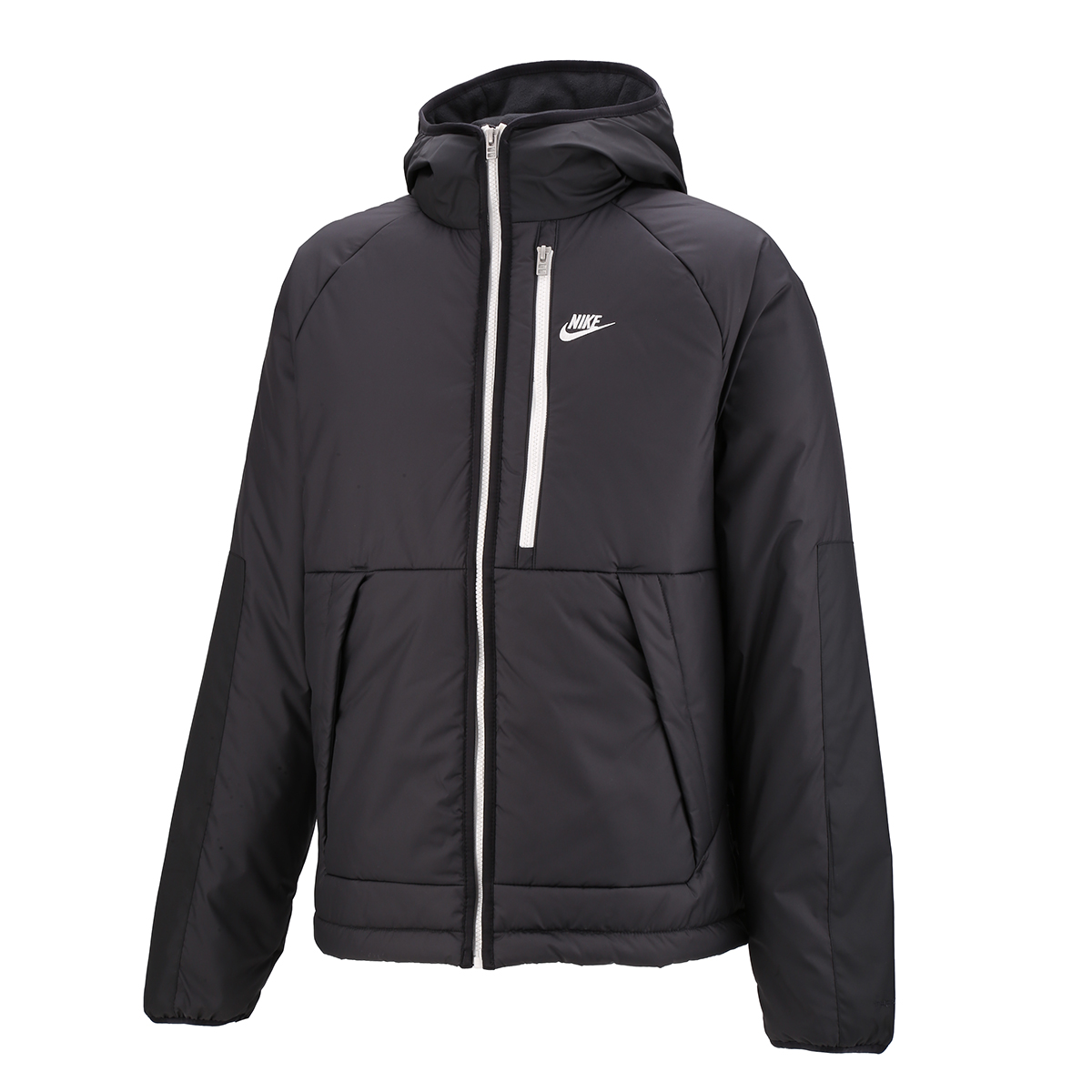 Campera Nike Sportswear Therma-FIT Legacy,  image number null