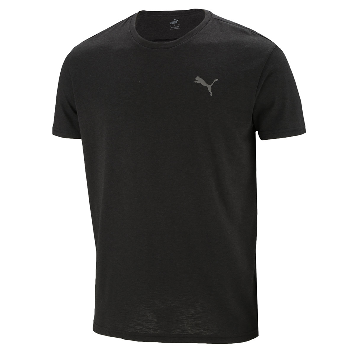 Remera Puma Energy,  image number null