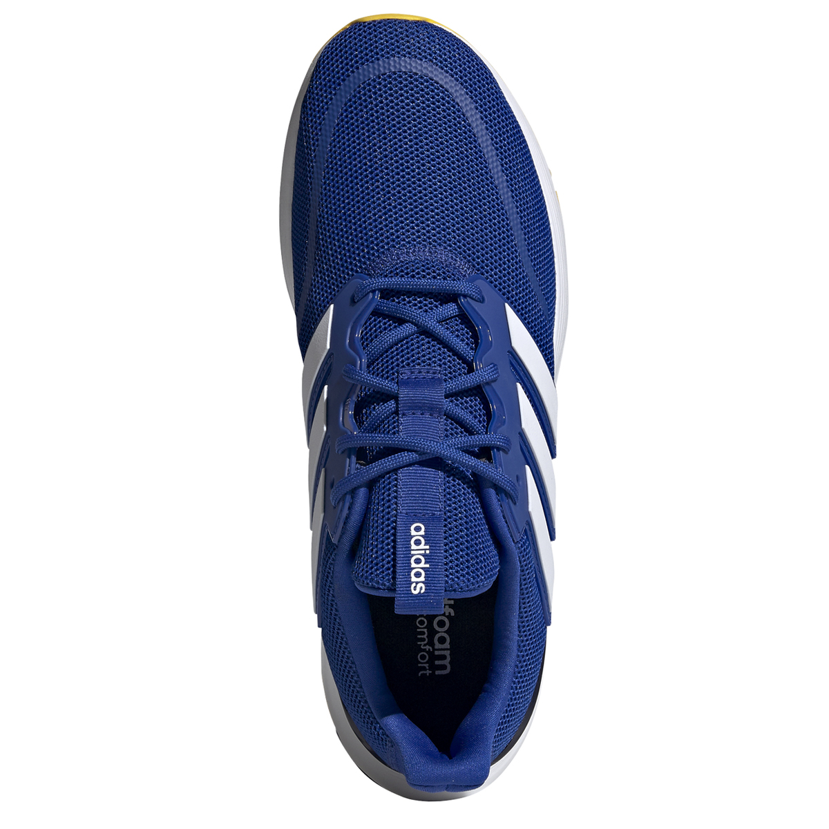 Energyfalcon adidas hombre deals