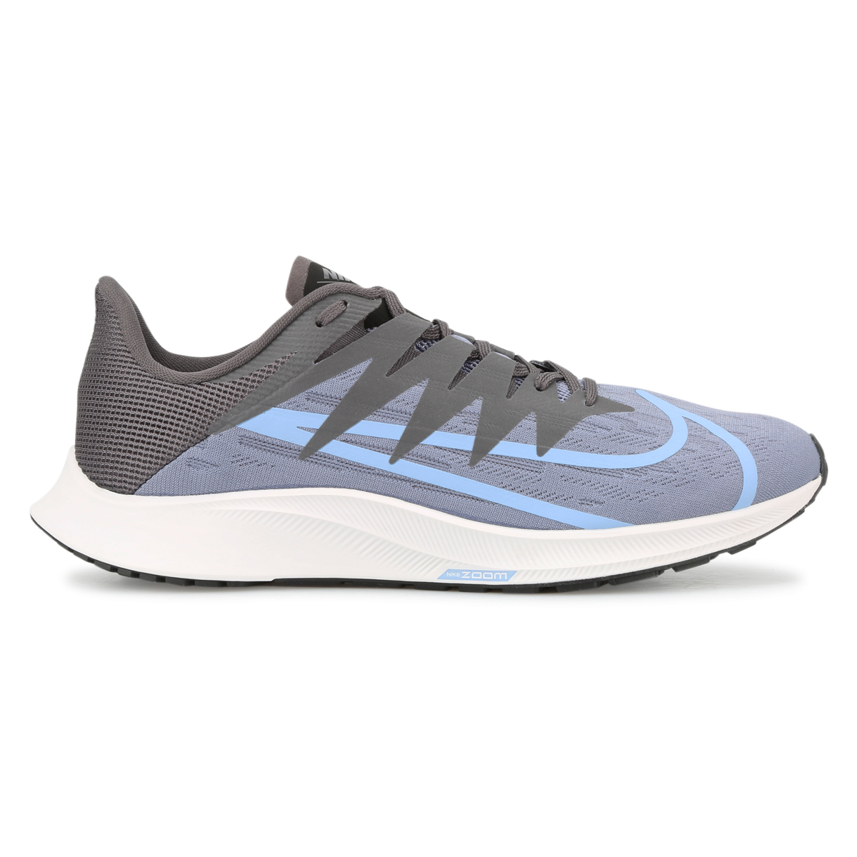 Zapatillas Nike Zoom Rival Fly,  image number null