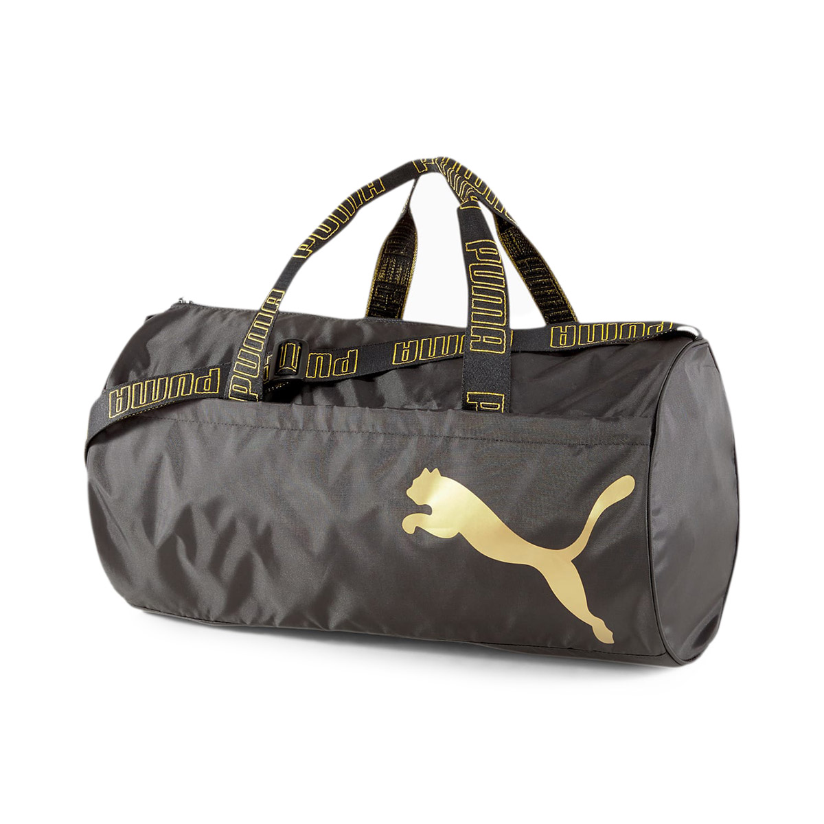 Bolsos puma top