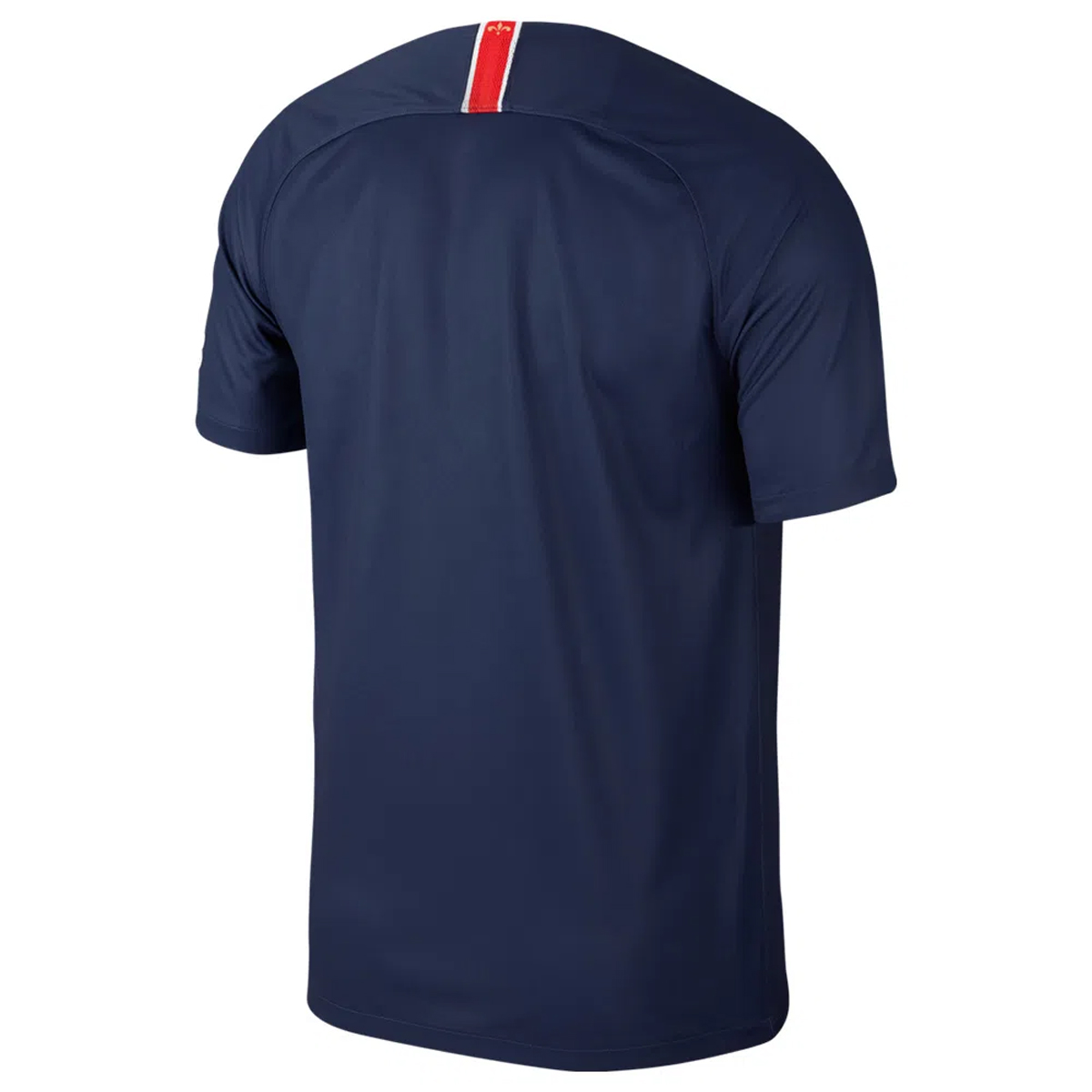 Camisetas nike 2018 deals