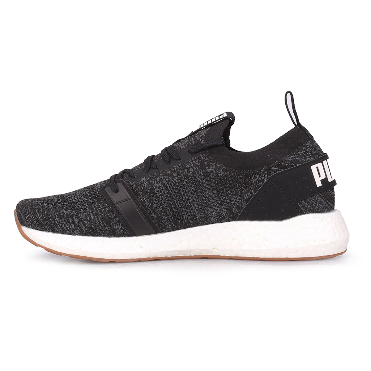 Zapatillas Puma Nrgy Neko Engineer Knit,  image number null