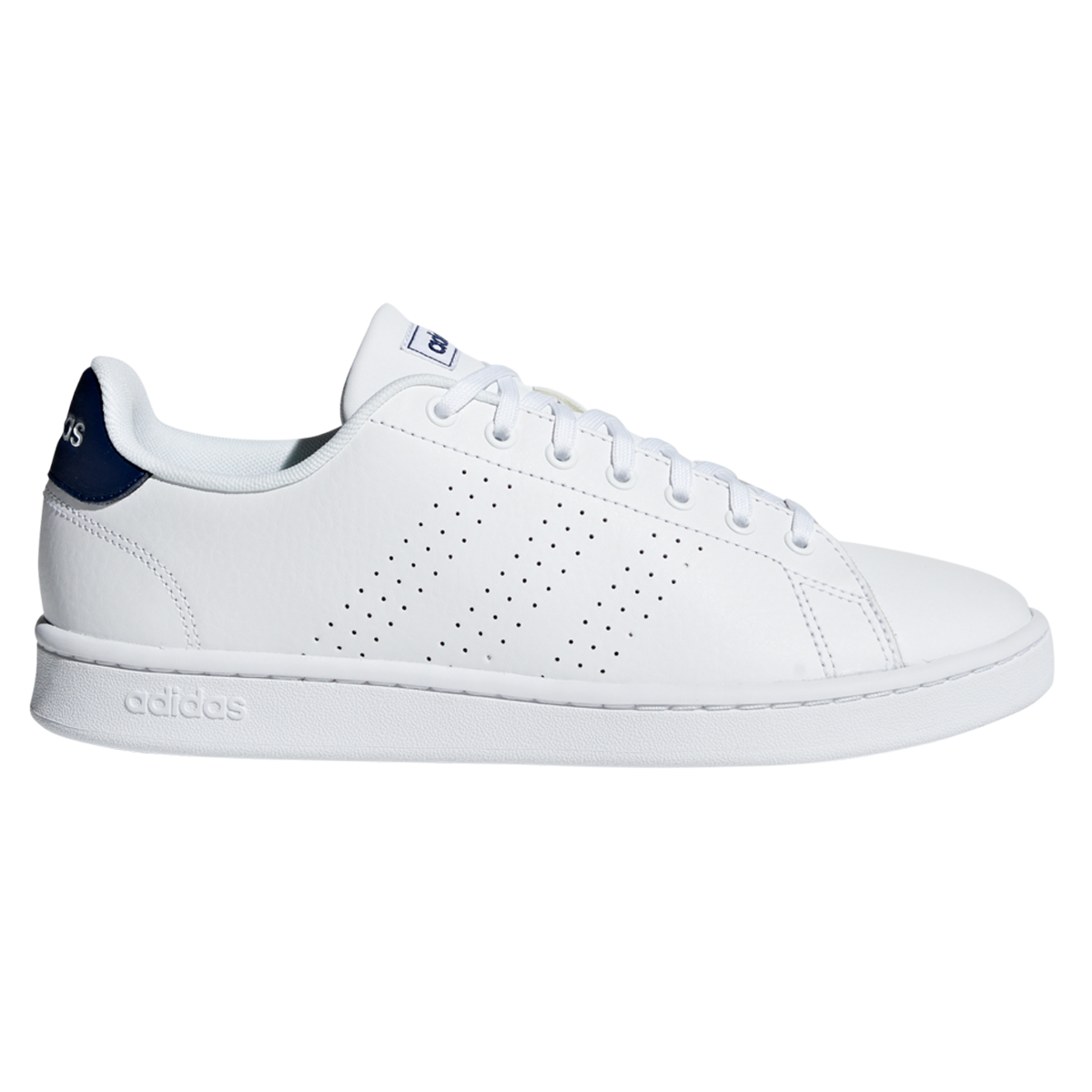 Zapatillas adidas Advantage | Dexter