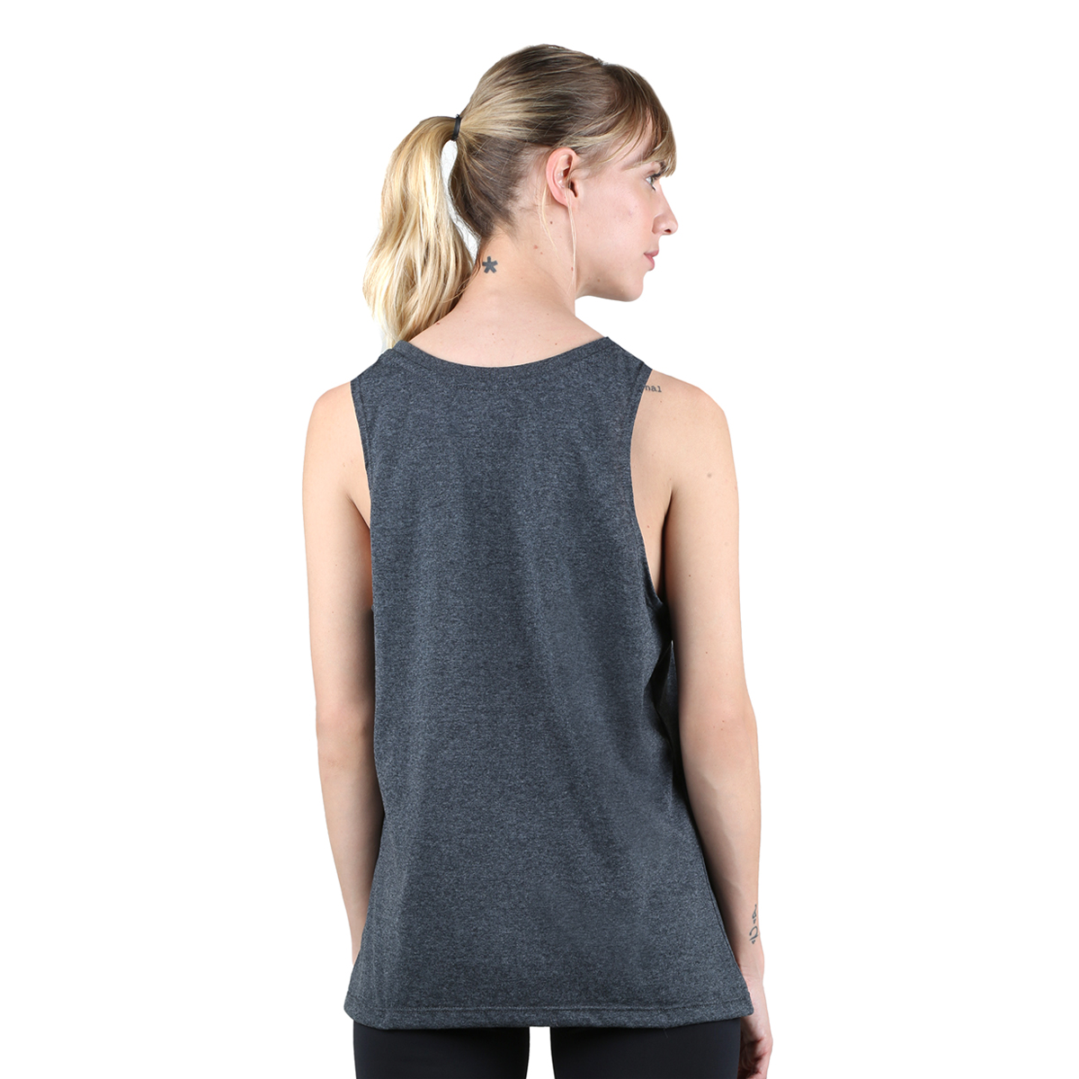 Musculosa Topper Gtw Searching,  image number null