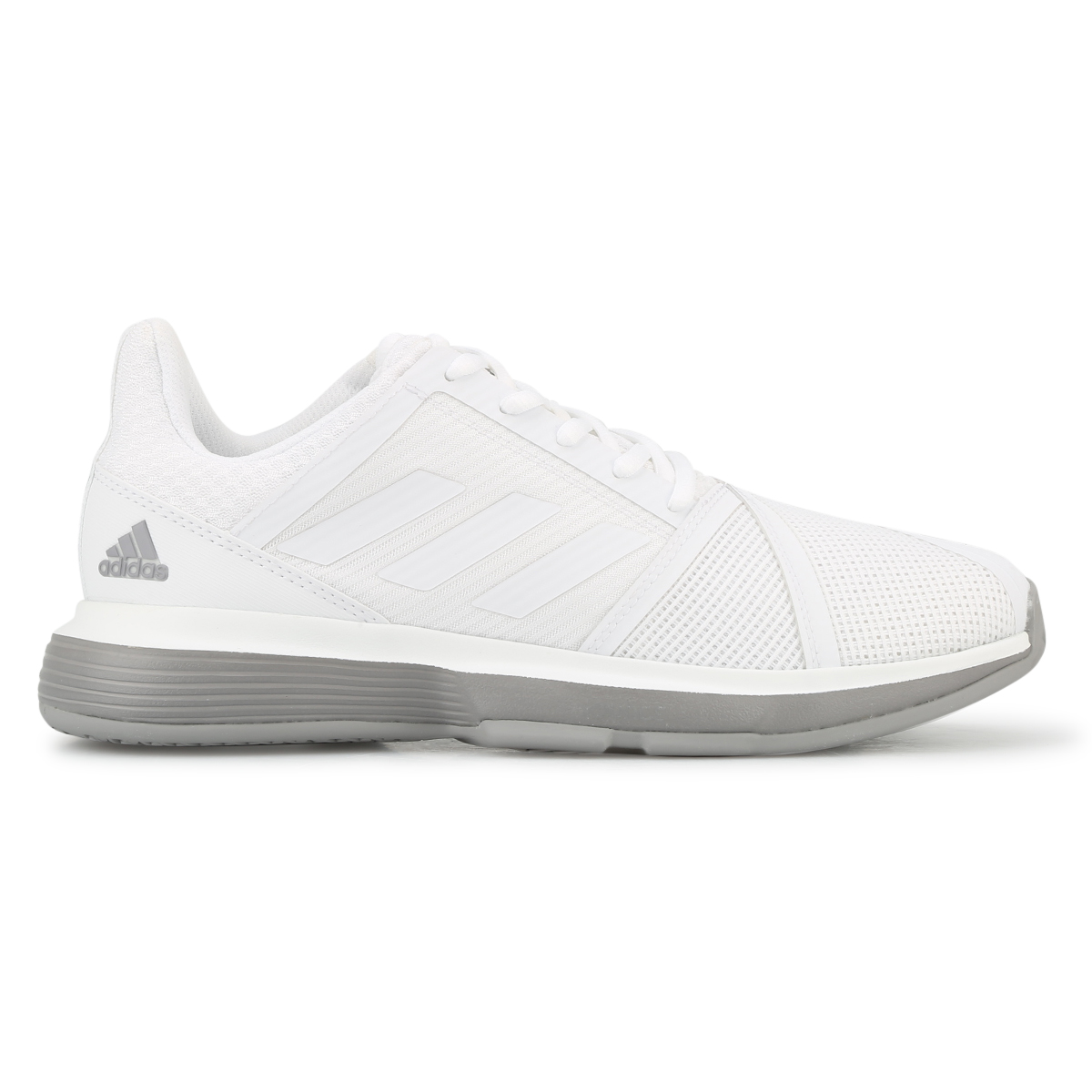 Zapatillas adidas courtjam outlet
