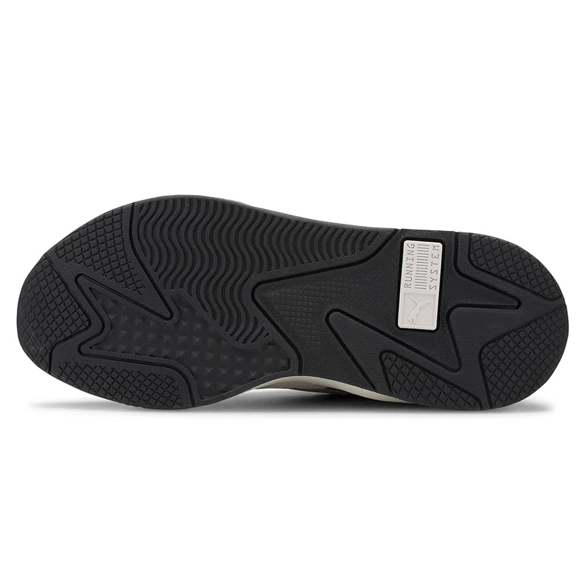 Zapatillas Puma Rs-X Puzzle,  image number null