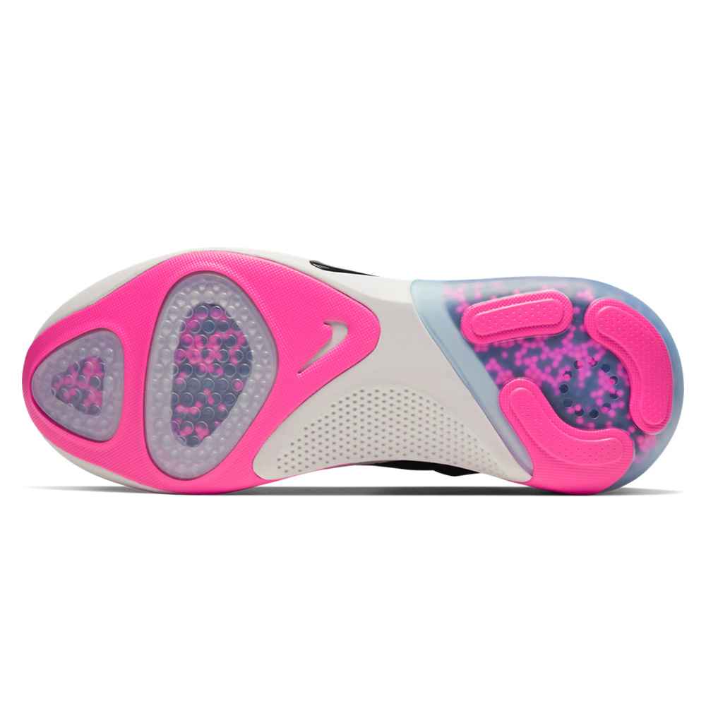 Zapatillas Nike Joyride Run Flyknit,  image number null