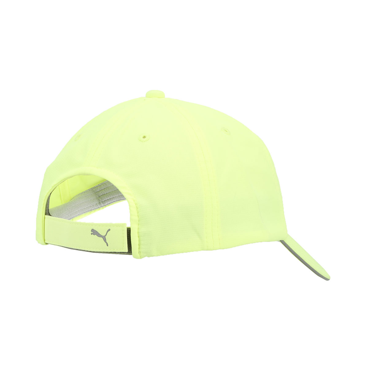 Gorra Puma Running III,  image number null
