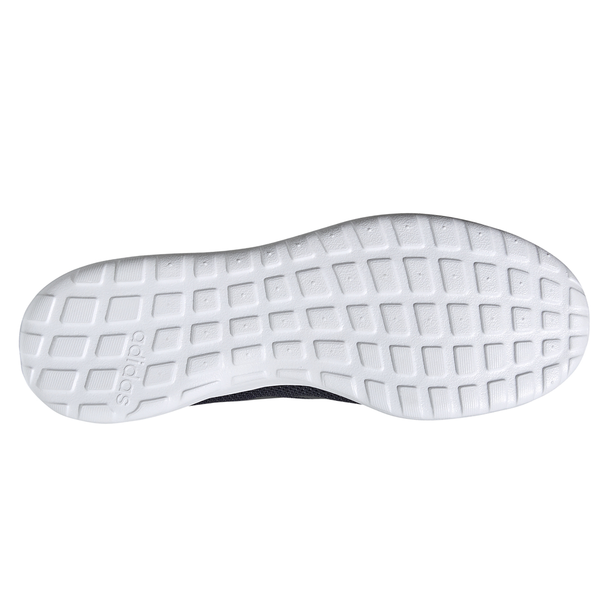 Zapatillas adidas Lite Racer CLN,  image number null
