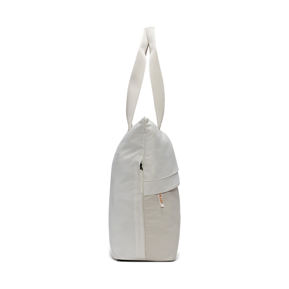Bolso Nike Radiate Tote