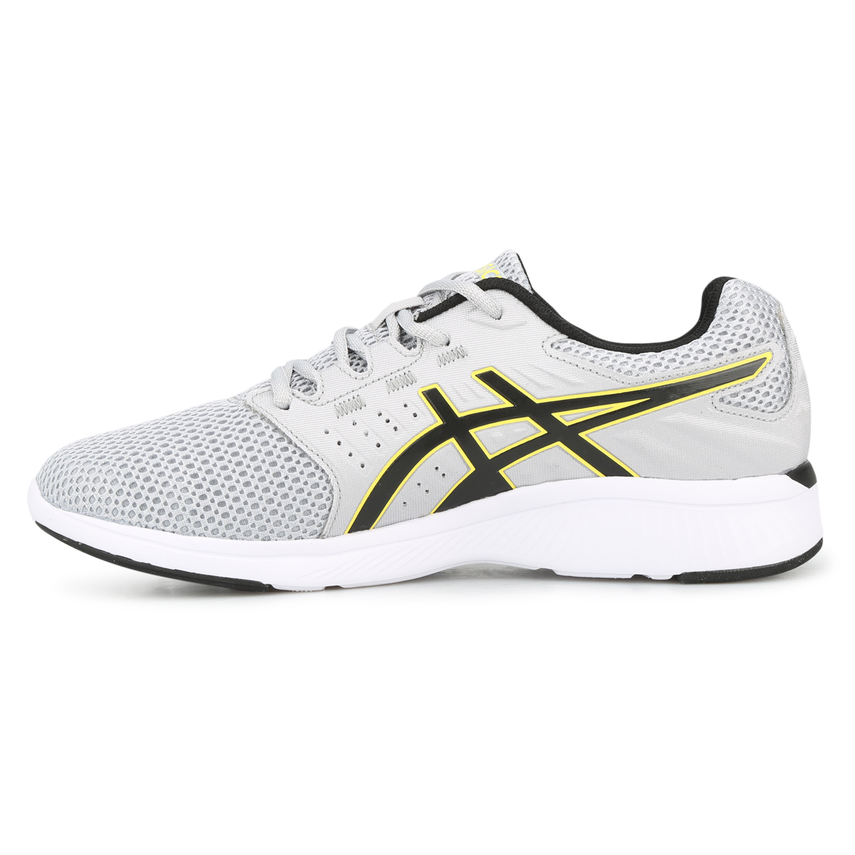Zapatillas asics hot sale gel moya