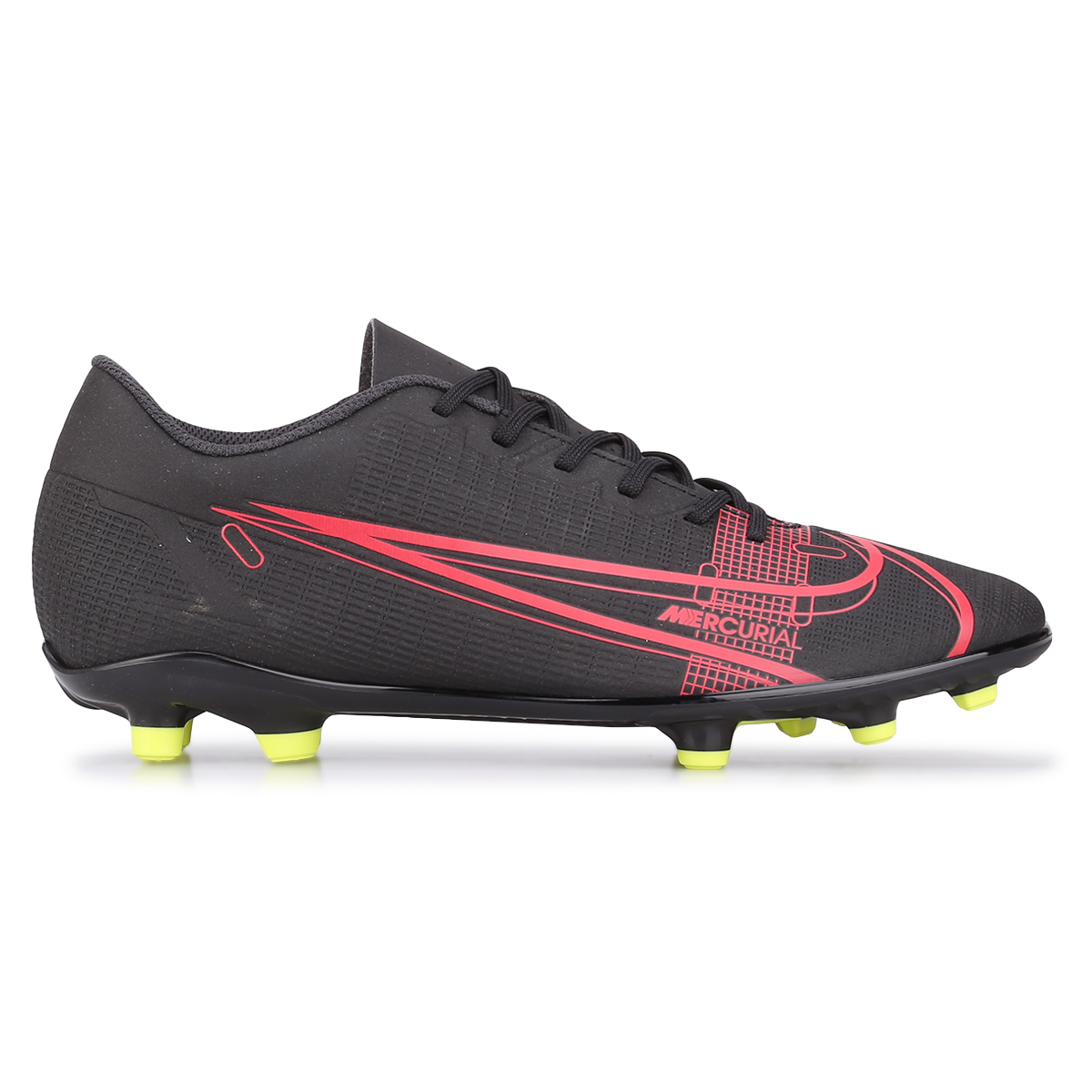 Comprar botines nike mercurial discount