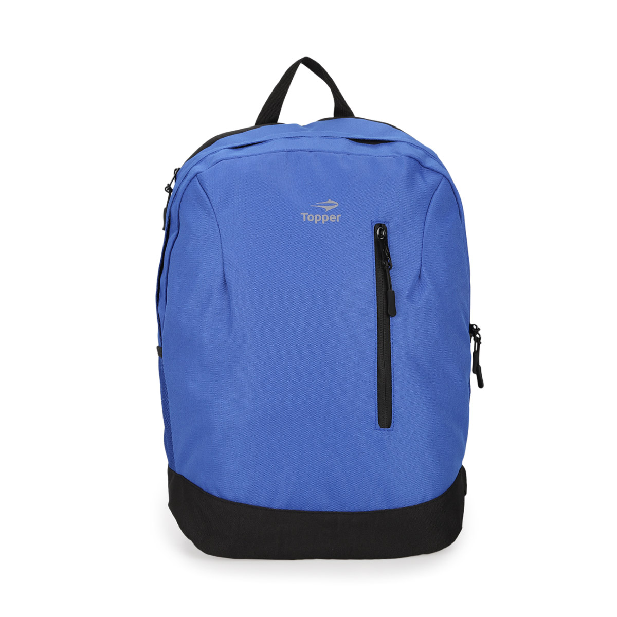 Mochila topper active clearance
